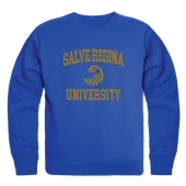 W Republic Salve Regina Seahawks Crewneck 568-474