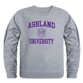 W Republic Ashland Eagles Crewneck 568-476