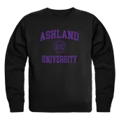 W Republic Ashland Eagles Crewneck 568-476