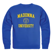 W Republic Madonna Crusaders Crewneck 568-479