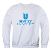 W Republic Bentley University Falcons Crewneck 568-483