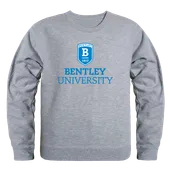 W Republic Bentley University Falcons Crewneck 568-483