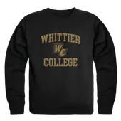 W Republic Whittier College Poets Crewneck 568-487