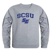 W Republic Southern Connecticut Owls Crewneck 568-490