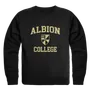 W Republic Albion Britons Crewneck 568-497