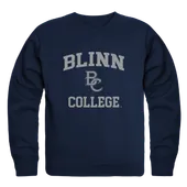 W Republic Blinn Buccaneers Crewneck 568-501