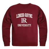 W Republic Lenoir-Rhyne Bears Crewneck 568-530