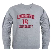 W Republic Lenoir-Rhyne Bears Crewneck 568-530