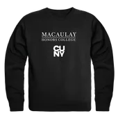 W Republic Macaulay Macaulay Crewneck 568-534