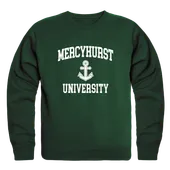 W Republic Mercyhurst Lakers Crewneck 568-540