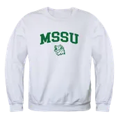 W Republic Missouri Southern Lions Crewneck 568-546