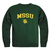 W Republic Missouri Southern Lions Crewneck 568-546