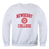 W Republic Newberry Wolves Crewneck 568-557