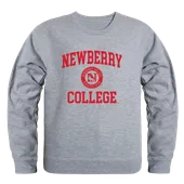 W Republic Newberry Wolves Crewneck 568-557