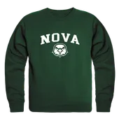 W Republic Northern Virginia Nighthawks Crewneck 568-560