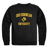 W Republic Ohio Dominican Panthers Crewneck 568-563