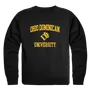 W Republic Ohio Dominican Panthers Crewneck 568-563
