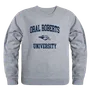W Republic Oral Roberts Golden Eagles Crewneck 568-566