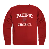 W Republic Pacific Boxers Crewneck 568-567