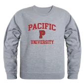 W Republic Pacific Boxers Crewneck 568-567