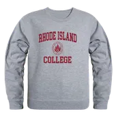 W Republic Rhode Island Anchormen Crewneck 568-574