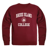 W Republic Rhode Island Anchormen Crewneck 568-574