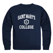 W Republic Saint Mary's Gaels Crewneck 568-580