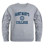 W Republic Saint Mary's Gaels Crewneck 568-580