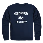 W Republic Shippensburg University Raiders Crewneck 568-584