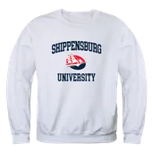 W Republic Shippensburg University Raiders Crewneck 568-584