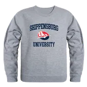 W Republic Shippensburg University Raiders Crewneck 568-584