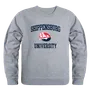 W Republic Shippensburg University Raiders Crewneck 568-584