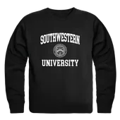 W Republic Southwestern Pirates Crewneck 568-588