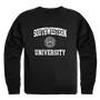 W Republic Southwestern Pirates Crewneck 568-588