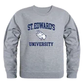 W Republic St. Edward's Hilltoppers Crewneck 568-590