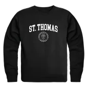 W Republic St. Thomas Tommies Crewneck 568-591