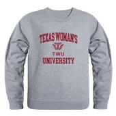 W Republic Texas Woman's Pioneers Crewneck 568-597