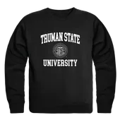 W Republic Truman State Bulldogs Crewneck 568-598