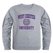 W Republic West Chester Rams Crewneck 568-603