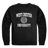 W Republic West Chester Rams Crewneck 568-603