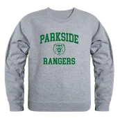 W Republic UW Parkside Rangers Crewneck 568-608