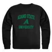 W Republic Adams State Grizzlies Crewneck 568-610