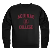 W Republic Aquinas Saints Crewneck 568-611