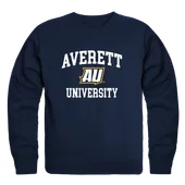 W Republic Averett Averett Cougars Crewneck 568-614