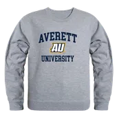 W Republic Averett Averett Cougars Crewneck 568-614