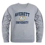 W Republic Averett Averett Cougars Crewneck 568-614