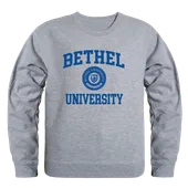 W Republic Bethel Pilots Crewneck 568-617