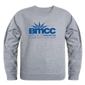 W Republic BMCC Panthers Crewneck 568-618