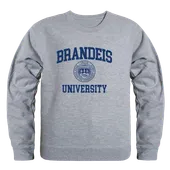 W Republic Brandeis Judges Crewneck 568-619