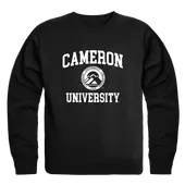 W Republic Cameron Aggies Crewneck 568-622